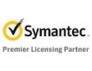 Symantec