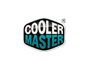 Cooler Master