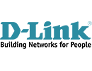 D-Link