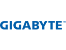 Gigabyte