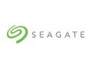 Seagate