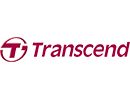 Transcend