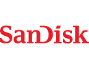 SanDisk