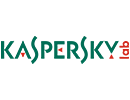 Kaspersky Lab