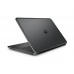 HP 250 G4 - 15.6" - Core i3 5005U - Windows 10 Home 64-bit - 4 GB RAM - 500 GB HDD
