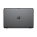 HP 250 G4 - 15.6" - Core i3 5005U - Windows 10 Home 64-bit - 4 GB RAM - 500 GB HDD