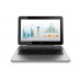 HP Pro x2 612 G1 - 12.5" - Core i5 4202Y - Win 8.1 Pro 64-bit - 4 GB RAM - 128 GB SSD