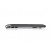 HP Pro x2 612 G1 - 12.5" - Core i5 4202Y - Win 8.1 Pro 64-bit - 4 GB RAM - 128 GB SSD