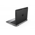 HP Pro x2 612 G1 - 12.5" - Core i5 4202Y - Win 8.1 Pro 64-bit - 4 GB RAM - 128 GB SSD