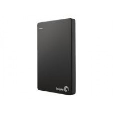 Seagate Backup Plus Portable 2TB 2.5" USB 3.0