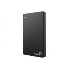 Seagate Backup Plus Portable 1TB 2.5" USB 3.0