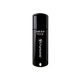 Transcend JetFlash 350 - USB flash drive - 32 GB 