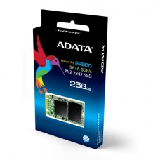 ADATA SSD SP900 M.2 2280 256GB