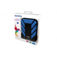ADATA HDD HD710 IP68 USB3.0 2TB