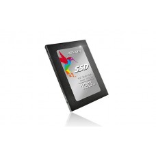 ADATA SSD SP550 2.5 SATA3 120GB - NO 3.5 BRACKET
