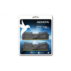 ADATA XPG 8GB*2 DDR3 1600MHZ DIMM