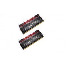 ADATA XPG 16GB DDR3 2400 DIMM 1.65V (8GB*2) RETAIL