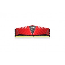 ADATA XPG Z1 16GB DDR4 2400 DIMM 1.2V (4GB*4) RETAIL